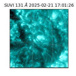 suvi - 2025-02-21T17:01:26.301000