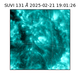 suvi - 2025-02-21T19:01:26.603000