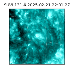 suvi - 2025-02-21T22:01:27.055000