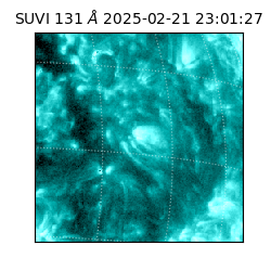 suvi - 2025-02-21T23:01:27.205000