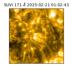 suvi - 2025-02-21T01:02:43.895000