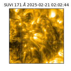 suvi - 2025-02-21T02:02:44.045000