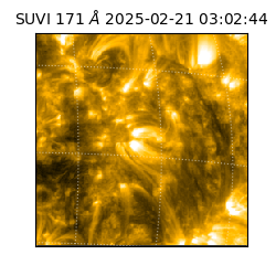 suvi - 2025-02-21T03:02:44.197000