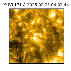 suvi - 2025-02-21T04:02:44.349000