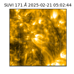 suvi - 2025-02-21T05:02:44.501000