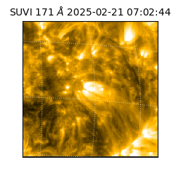 suvi - 2025-02-21T07:02:44.809000