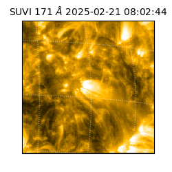 suvi - 2025-02-21T08:02:44.959000