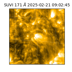 suvi - 2025-02-21T09:02:45.111000