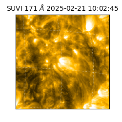 suvi - 2025-02-21T10:02:45.263000