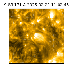 suvi - 2025-02-21T11:02:45.413000