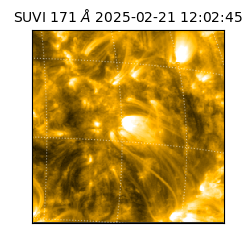 suvi - 2025-02-21T12:02:45.565000