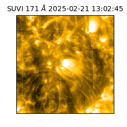 suvi - 2025-02-21T13:02:45.715000