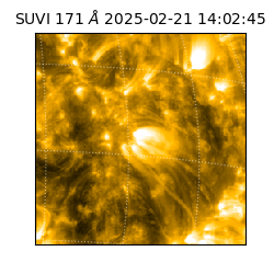 suvi - 2025-02-21T14:02:45.863000