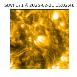 suvi - 2025-02-21T15:02:46.013000