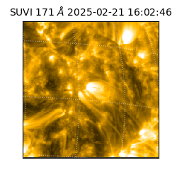 suvi - 2025-02-21T16:02:46.163000