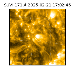 suvi - 2025-02-21T17:02:46.313000