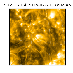 suvi - 2025-02-21T18:02:46.463000