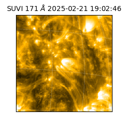 suvi - 2025-02-21T19:02:46.613000