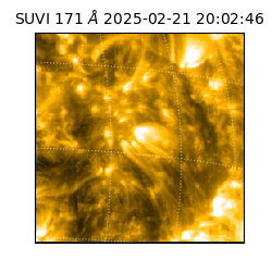 suvi - 2025-02-21T20:02:46.769000