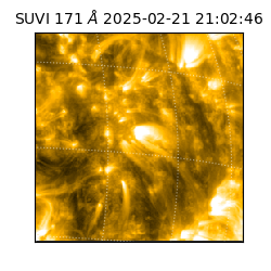 suvi - 2025-02-21T21:02:46.915000