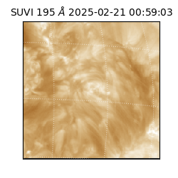 suvi - 2025-02-21T00:59:03.885000