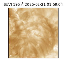 suvi - 2025-02-21T01:59:04.037000