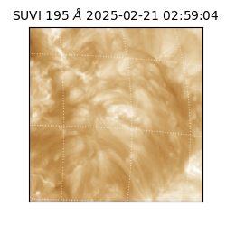 suvi - 2025-02-21T02:59:04.187000