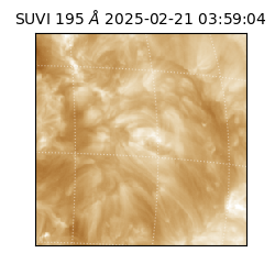 suvi - 2025-02-21T03:59:04.339000