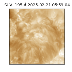 suvi - 2025-02-21T05:59:04.645000