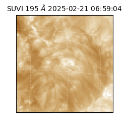 suvi - 2025-02-21T06:59:04.797000