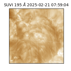 suvi - 2025-02-21T07:59:04.949000