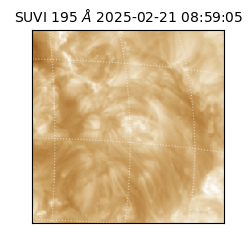 suvi - 2025-02-21T08:59:05.101000