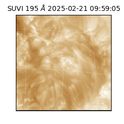 suvi - 2025-02-21T09:59:05.253000