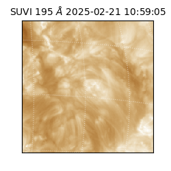 suvi - 2025-02-21T10:59:05.405000