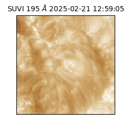 suvi - 2025-02-21T12:59:05.705000