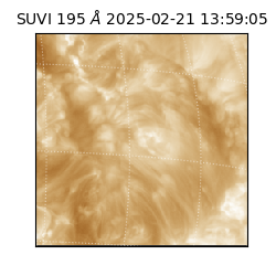 suvi - 2025-02-21T13:59:05.855000