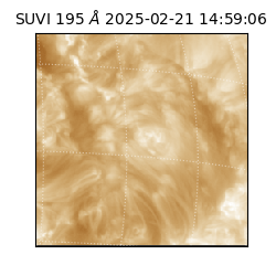 suvi - 2025-02-21T14:59:06.009000