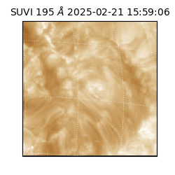 suvi - 2025-02-21T15:59:06.153000