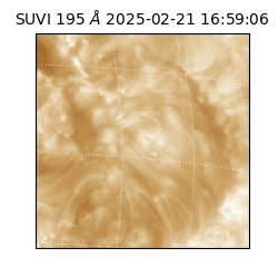 suvi - 2025-02-21T16:59:06.303000