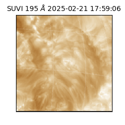 suvi - 2025-02-21T17:59:06.453000