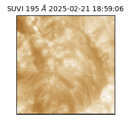 suvi - 2025-02-21T18:59:06.605000