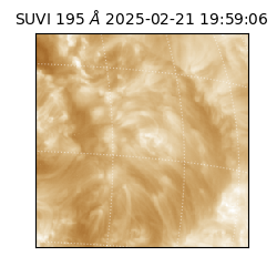 suvi - 2025-02-21T19:59:06.755000