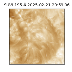 suvi - 2025-02-21T20:59:06.905000