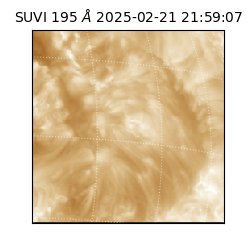 suvi - 2025-02-21T21:59:07.057000