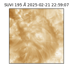 suvi - 2025-02-21T22:59:07.209000