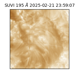 suvi - 2025-02-21T23:59:07.359000