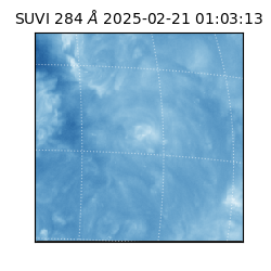 suvi - 2025-02-21T01:03:13.906000