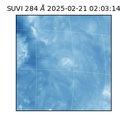 suvi - 2025-02-21T02:03:14.056000