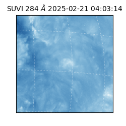 suvi - 2025-02-21T04:03:14.360000