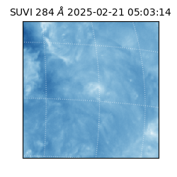 suvi - 2025-02-21T05:03:14.512000